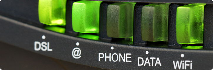 Depannage informatique à Brioude